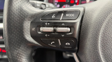 Kia Stonic 1.0T GDi 48V GT-Line 5dr Petrol Estate